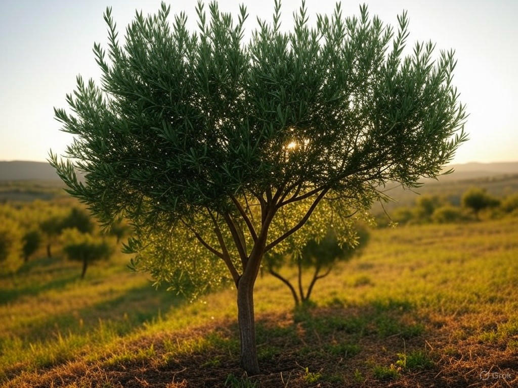 10 עקרונות אתיים שכל ארגון צריך לשמור